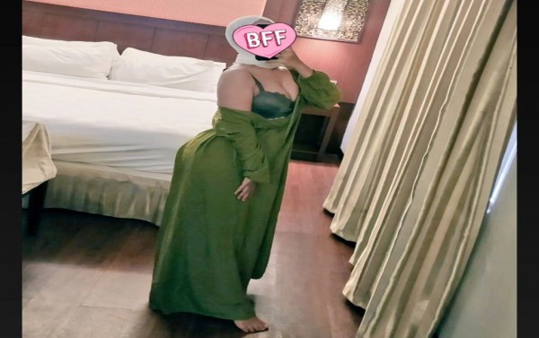 Skandal Video Bokep Viral Syur KABUPATEN MOROWALI